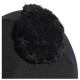 Adidas Σκουφάκι Pompom Beanie